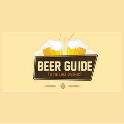 A Beer Guide to the Lake District