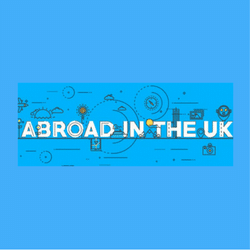 Abroad in the UK: The Best Staycations