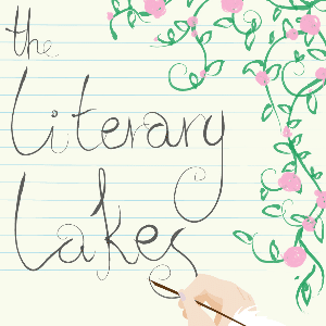 The Literary Lakes